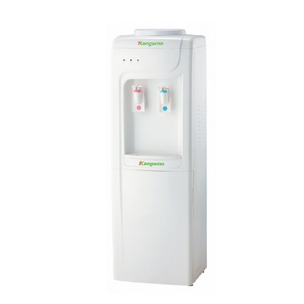 Cây nước nóng lạnh Kangaroo KG3331